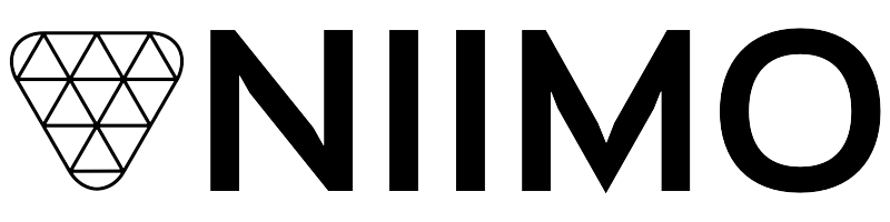 Niimo